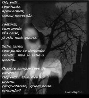 /album/galeria-de-fotos/poesia-gotica-5-jpg/